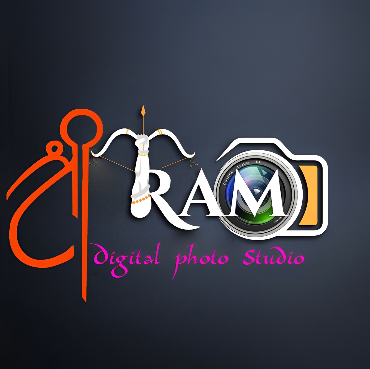 Shri Ram Studio